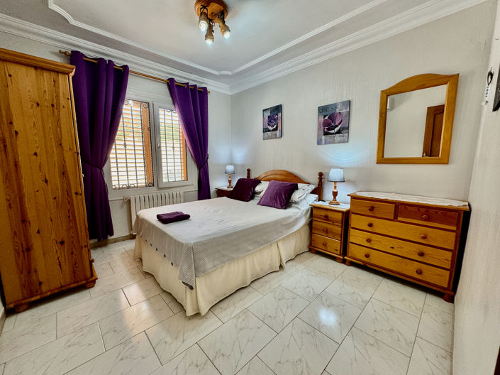 Image No.11-8 Bed Finca for sale