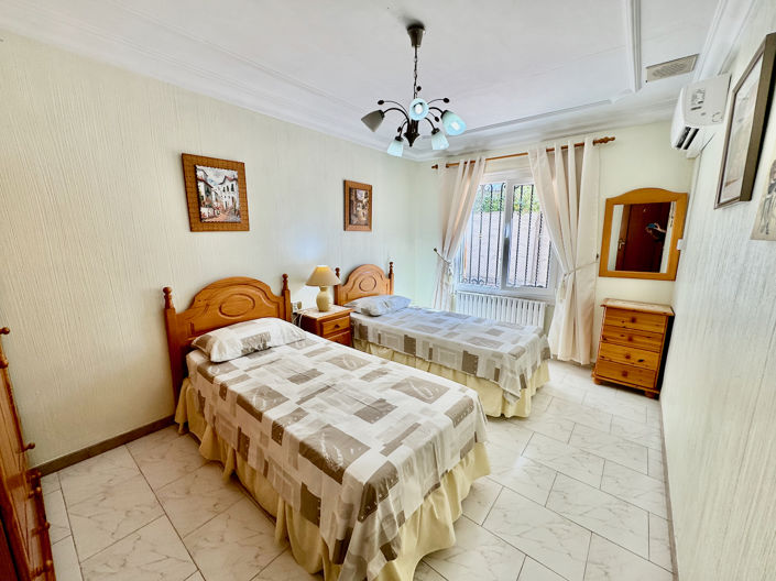 Image No.12-8 Bed Finca for sale