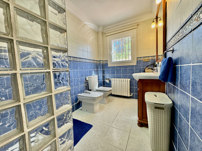 Image No.13-8 Bed Finca for sale