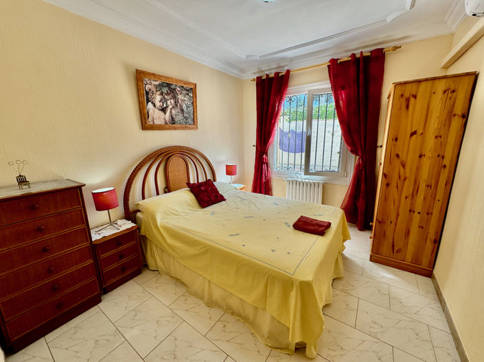 Image No.14-8 Bed Finca for sale