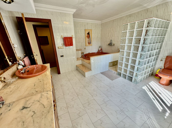 Image No.20-8 Bed Finca for sale