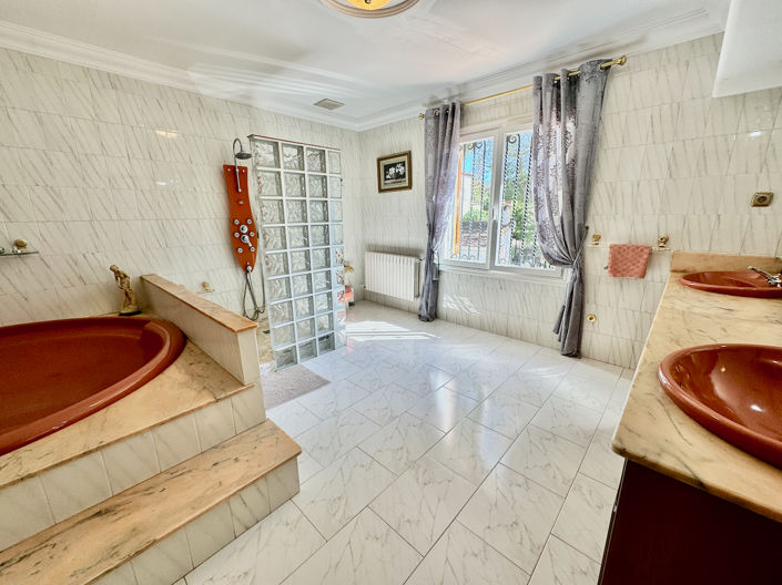 Image No.21-Finca de 8 chambres à vendre à Castalla