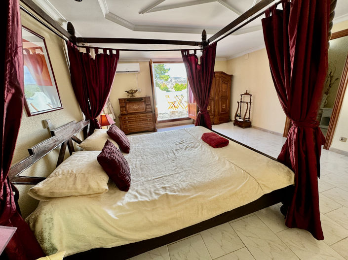 Image No.23-8 Bed Finca for sale