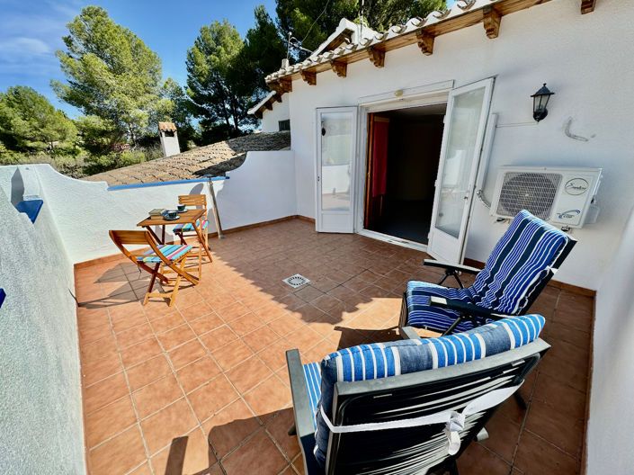 Image No.24-8 Bed Finca for sale