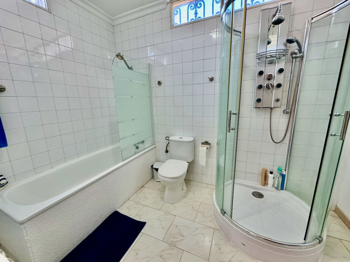 Image No.26-Finca de 8 chambres à vendre à Castalla