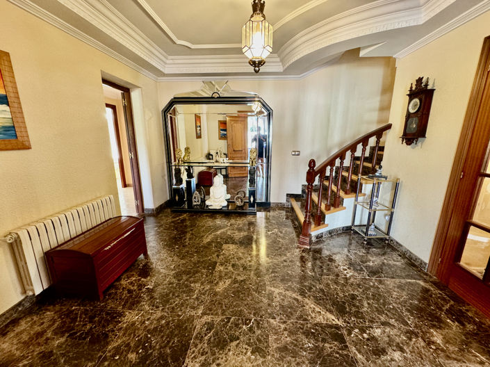 Image No.3-8 Bed Finca for sale