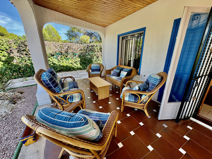 Image No.31-8 Bed Finca for sale