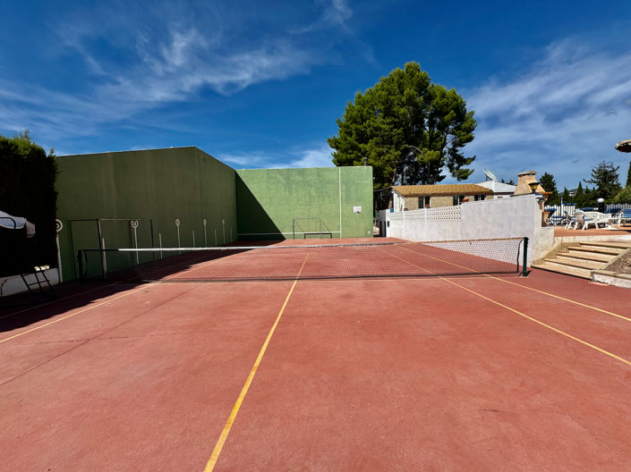 Image No.34-8 Bed Finca for sale