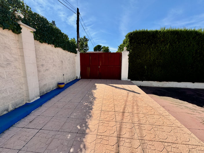 Image No.35-8 Bed Finca for sale