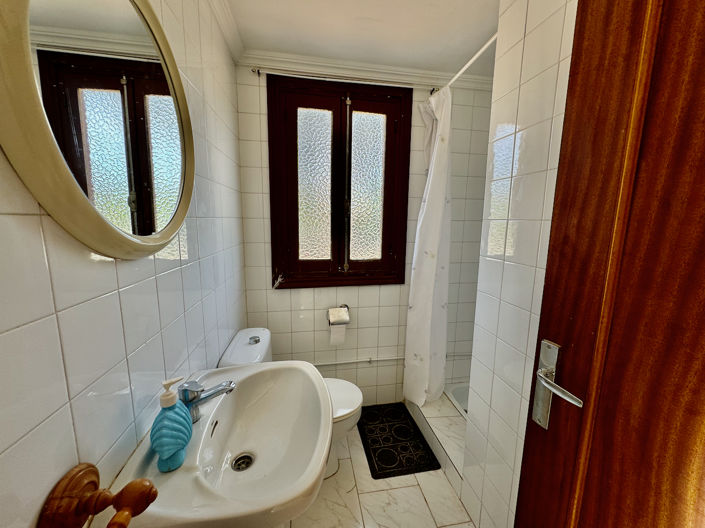 Image No.39-8 Bed Finca for sale