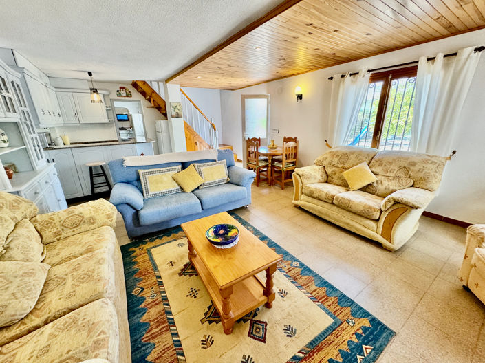 Image No.42-8 Bed Finca for sale