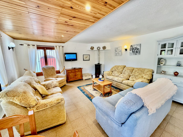 Image No.43-8 Bed Finca for sale