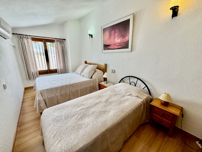 Image No.45-8 Bed Finca for sale