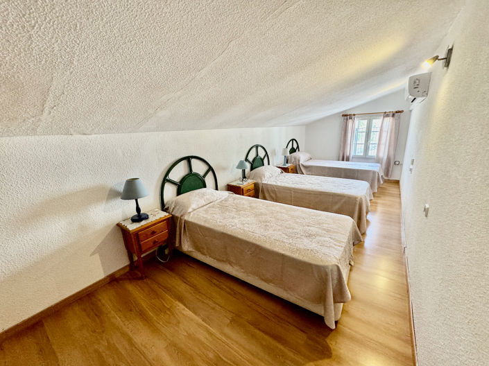 Image No.46-8 Bed Finca for sale