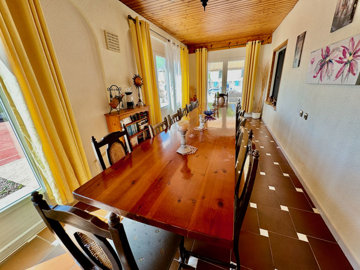 o1i7vlk8mf1b2q1vbm6e611imiah3i