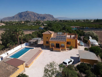 CasaVerano most sold property
