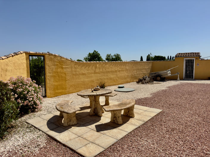 Image No.14-3 Bed Finca for sale