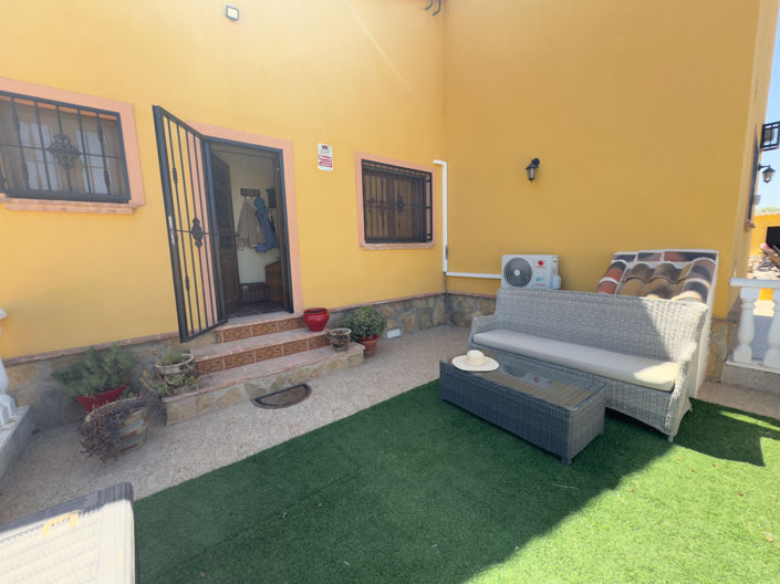 Image No.16-3 Bed Finca for sale