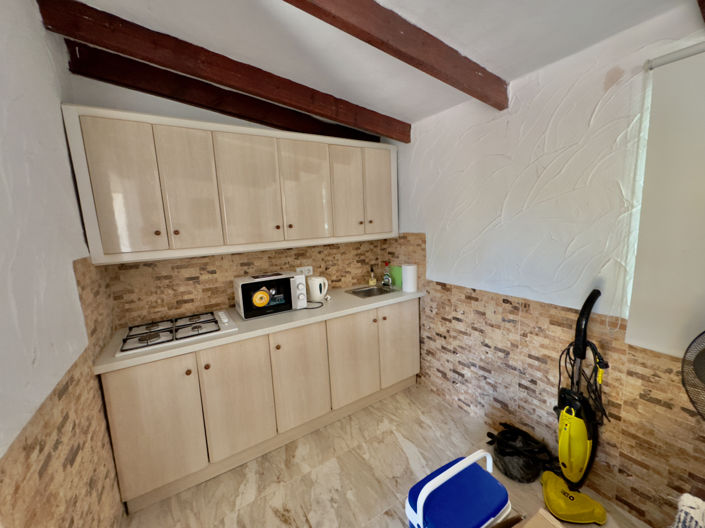 Image No.20-3 Bed Finca for sale