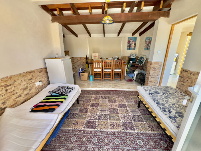 Image No.21-3 Bed Finca for sale