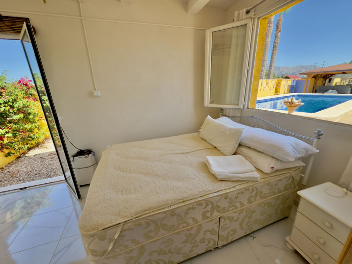 Image No.22-3 Bed Finca for sale