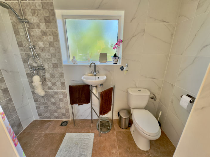 Image No.23-3 Bed Finca for sale