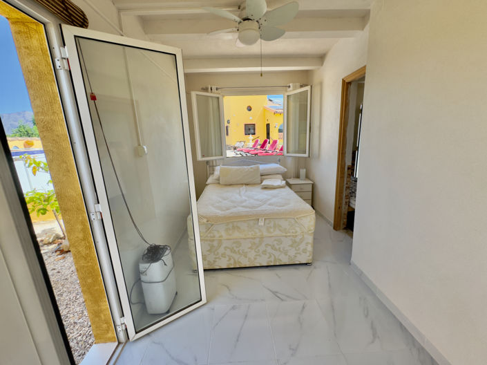 Image No.24-3 Bed Finca for sale