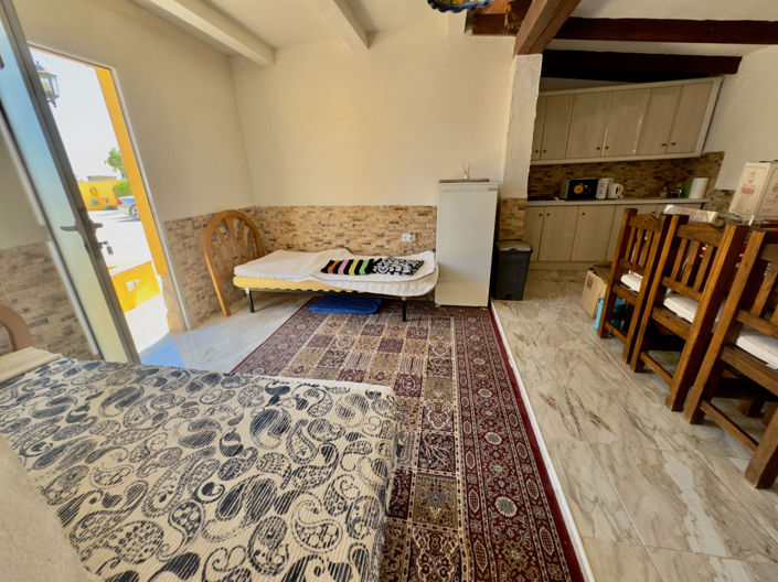 Image No.25-3 Bed Finca for sale