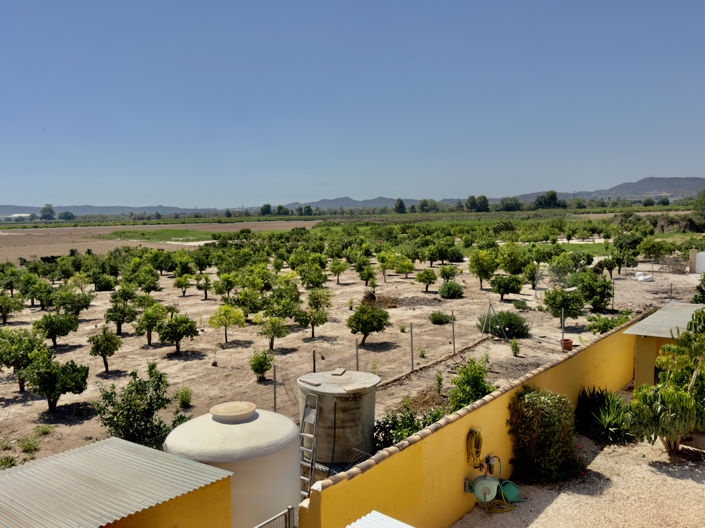 Image No.27-3 Bed Finca for sale