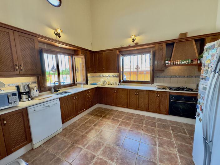 Image No.3-3 Bed Finca for sale