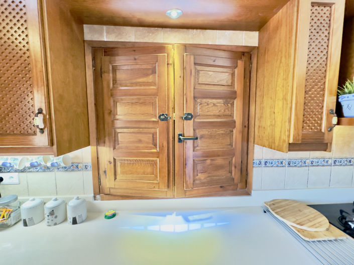 Image No.8-3 Bed Finca for sale