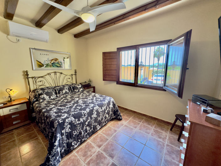 Image No.9-3 Bed Finca for sale