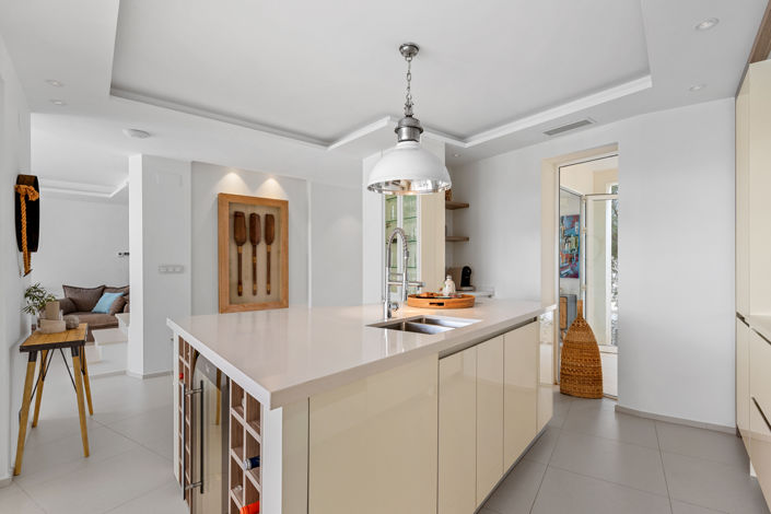 Image No.10-Villa de 4 chambres à vendre à Alicante