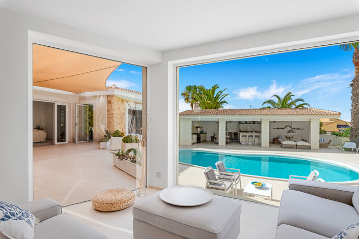 Image No.14-4 Bed Villa for sale