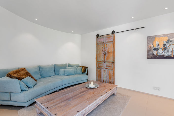 Image No.18-4 Bed Villa for sale