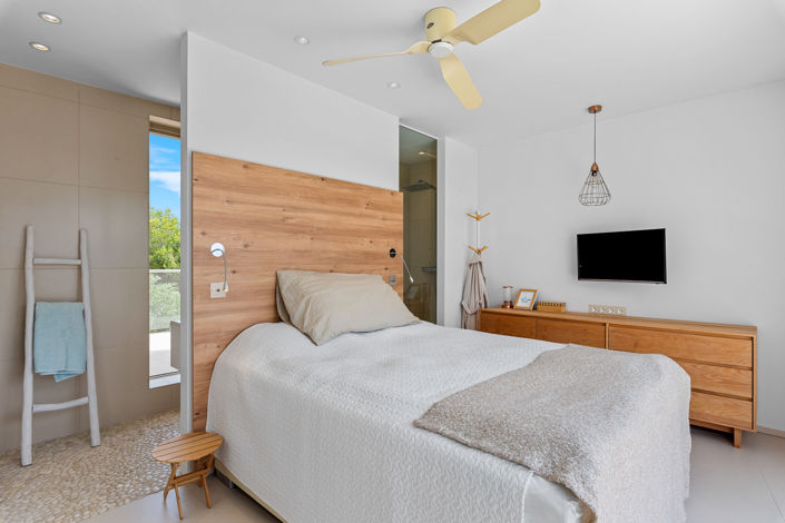 Image No.21-Villa de 4 chambres à vendre à Alicante