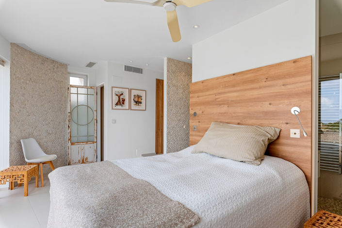 Image No.22-4 Bed Villa for sale