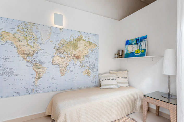 Image No.24-Villa de 4 chambres à vendre à Alicante