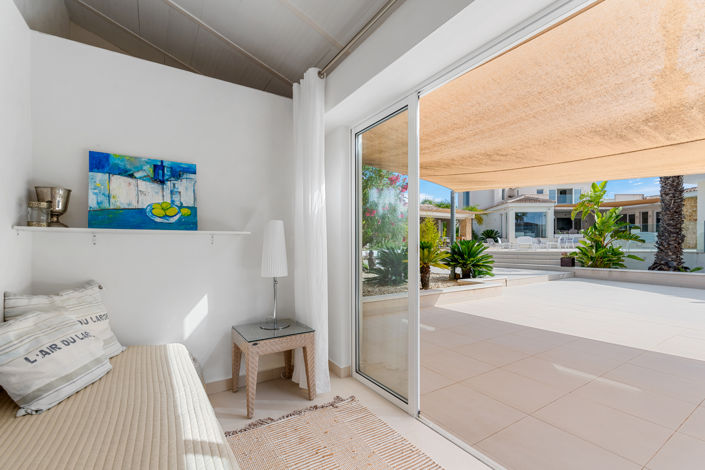 Image No.25-4 Bed Villa for sale