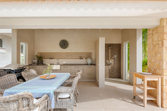 Image No.27-4 Bed Villa for sale