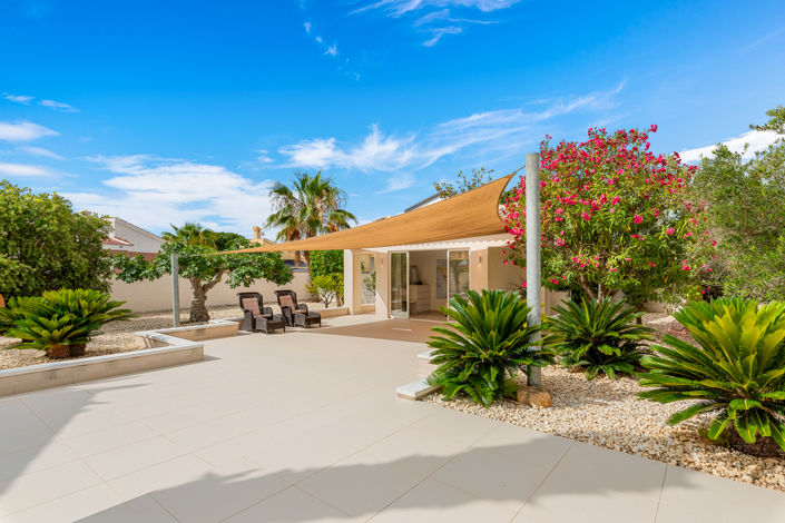 Image No.29-4 Bed Villa for sale