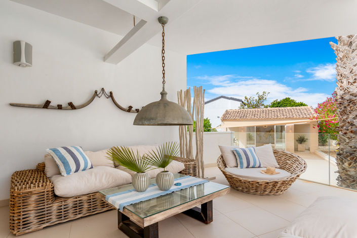 Image No.30-4 Bed Villa for sale