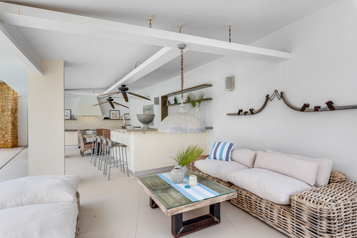 Image No.32-4 Bed Villa for sale