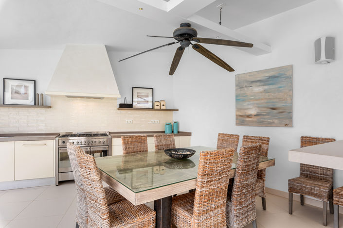 Image No.33-Villa de 4 chambres à vendre à Alicante