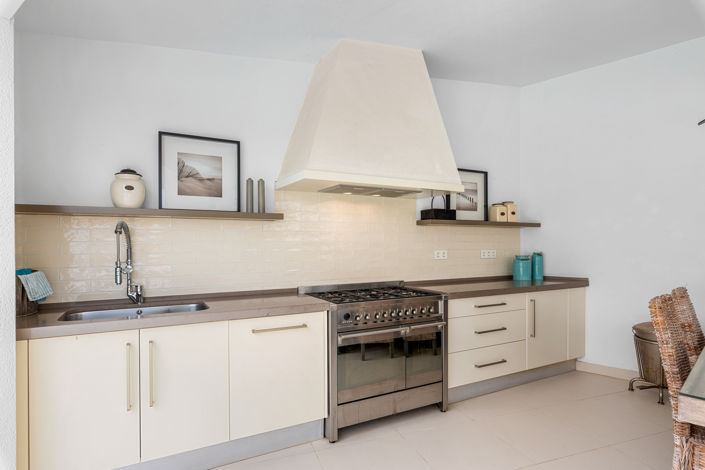 Image No.34-Villa de 4 chambres à vendre à Alicante