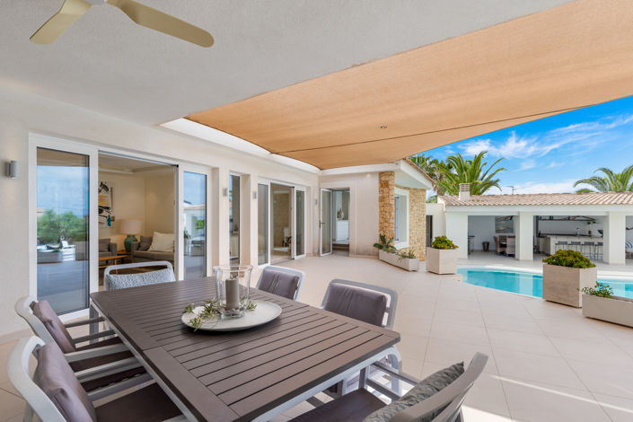 Image No.36-4 Bed Villa for sale