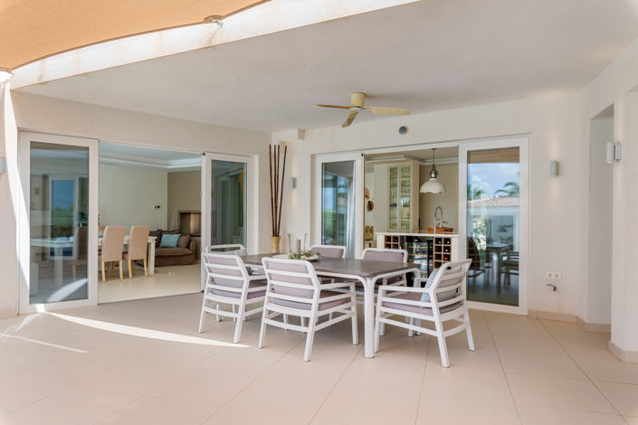 Image No.38-4 Bed Villa for sale