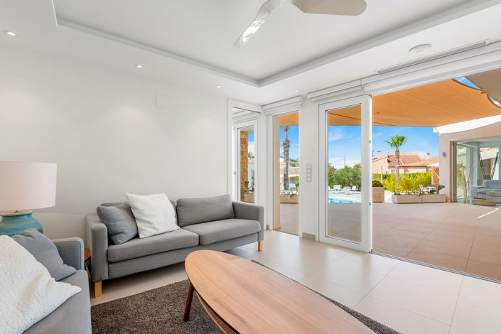 Image No.39-4 Bed Villa for sale