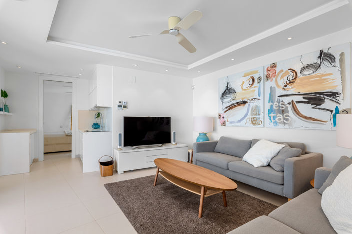 Image No.40-4 Bed Villa for sale