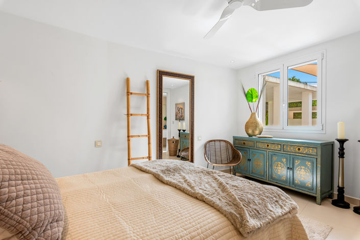 Image No.41-4 Bed Villa for sale